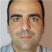 Cours de soutien scolaire et de rattrapage: informatique, maths, sciences